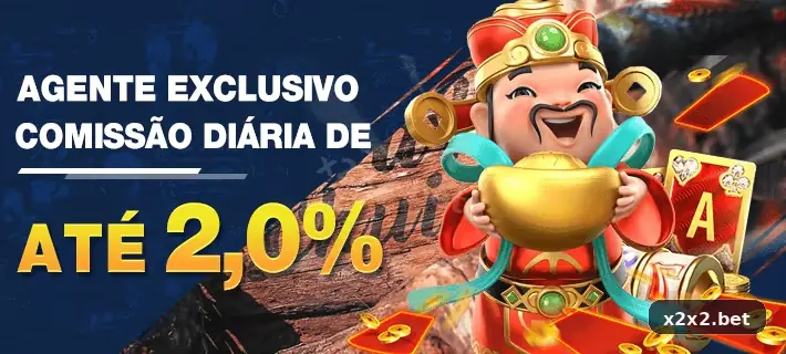 Roleta Relâmpago